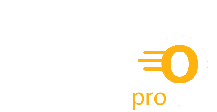 Packo Pro