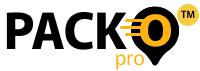 Packo Pro - Verified Packers and Movers